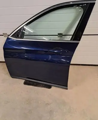 BMW X1 F48 F49 Front door
