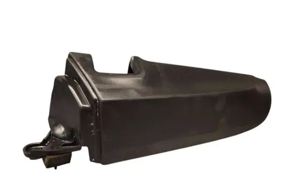 Dacia Dokker Rear/tail light trim molding 903901105R