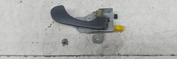 Mitsubishi Space Star Front door exterior handle MR288396