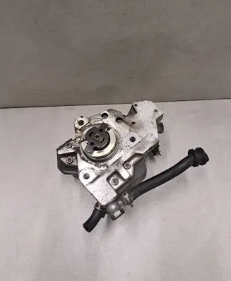 Honda Accord Fuel injection high pressure pump 0445010141 16790RBDE02