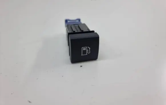 Toyota RAV 4 (XA50) Fuel tank opening switch 7000x9d