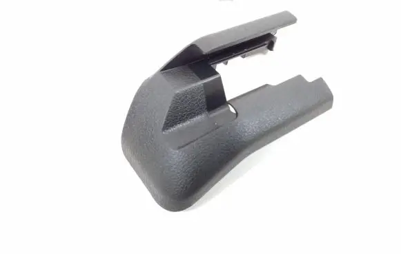 Mercedes-Benz CLA C118 X118 Seat trim A1779193700