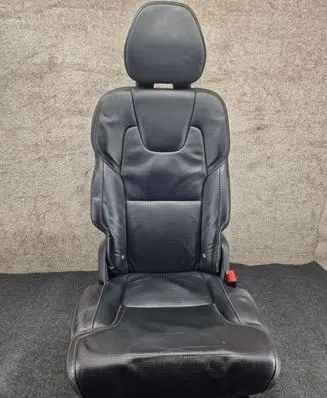 Volvo XC90 Rear seat 32206037