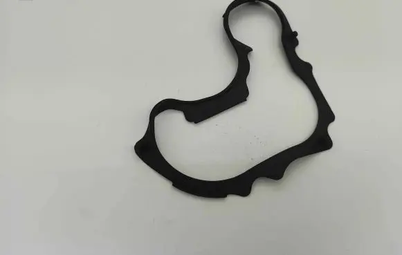 Renault Zoe Other interior part 295198142r
