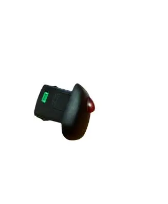 Volvo V70 Alarm movement detector/sensor 8624286 122V1