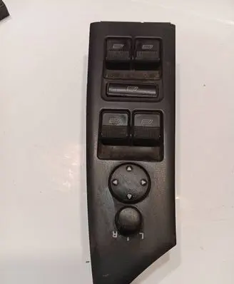 Audi A8 S8 D2 4D Electric window control switch 4D1959517