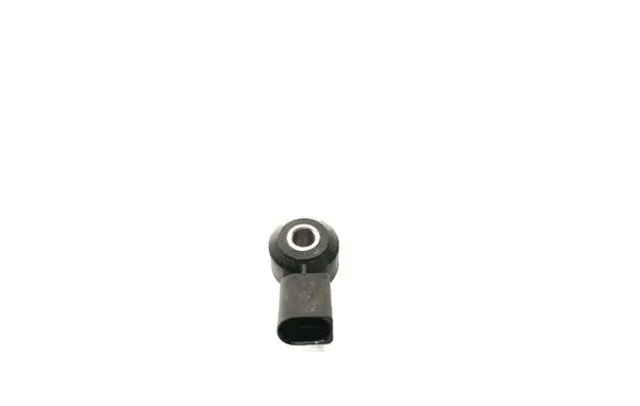 Audi A8 S8 D4 4H Detonation knock sensor 030905377C