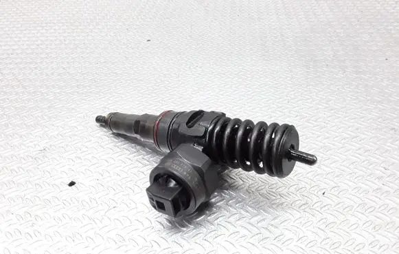 Ford Galaxy Fuel injector 038130073AC