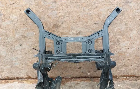 Land Rover Range Rover Velar Front subframe