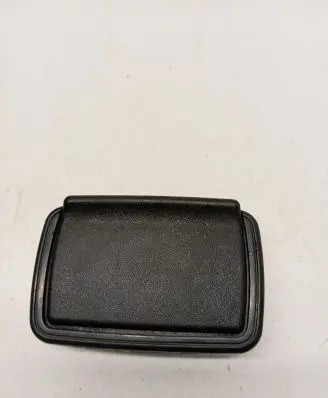 Volkswagen Transporter - Caravelle T4 Car ashtray 861857405A