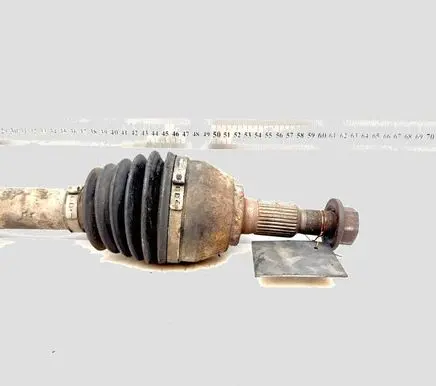 Saab 9-3 Ver2 Front driveshaft