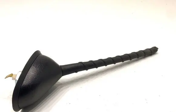 Hyundai Tucson TL Radio antenna 96200D3000