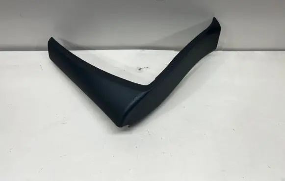Chrysler Pacifica (A) pillar trim 5RV25TRMAC