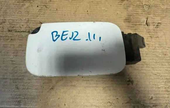 Citroen Berlingo Fuel tank cap 9802300180