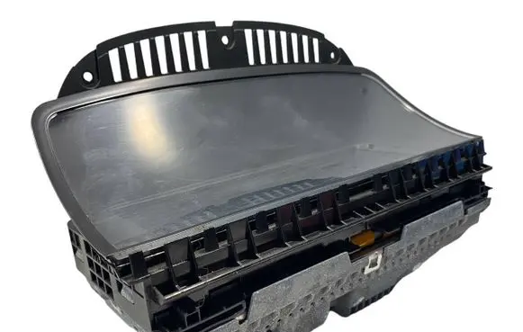 BMW 7 E65 E66 Screen/display/small screen 9130563 65829130563