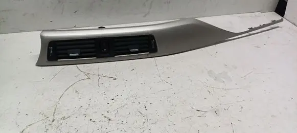 BMW 3 F30 F35 F31 Dash center air vent grill 508835