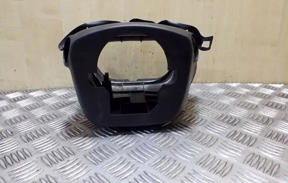 Mitsubishi ASX Steering wheel column trim 8065A102 8065A103 8065A106ZZ