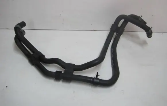Volkswagen ID.3 Engine coolant pipe/hose 1E0121157D