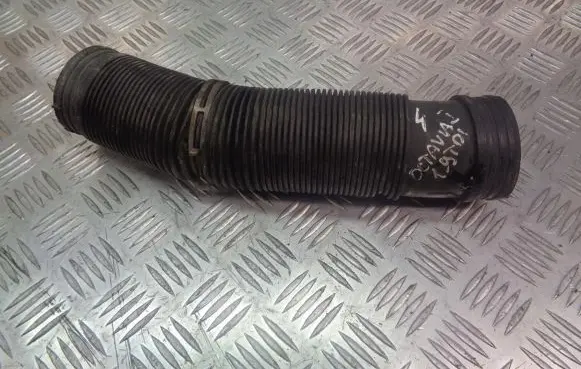 Skoda Octavia Mk1 (1U) Air intake hose/pipe 1J0129684J