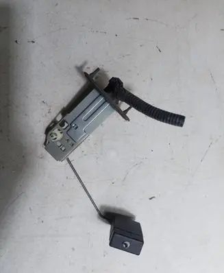 Fuel level sensor