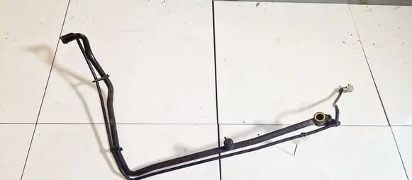 Volvo S60 Power steering hose/pipe/line 