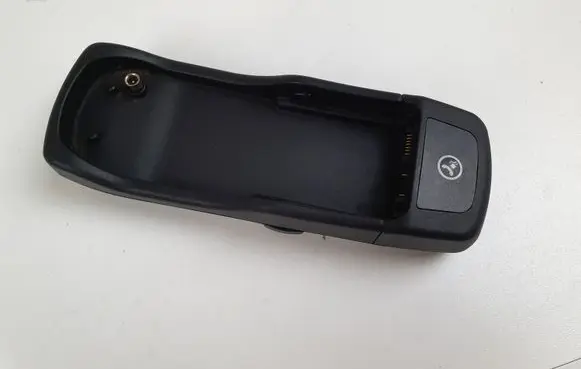 Audi A6 S6 C6 4F Phone control unit/module 8P0051435AN