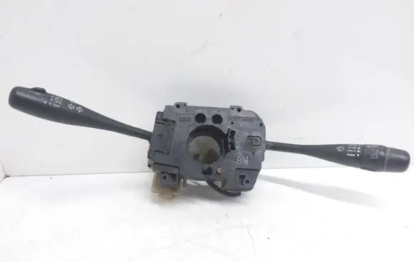 Nissan Sunny Wiper turn signal indicator stalk/switch