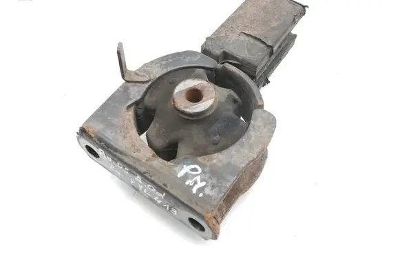Toyota Avensis T250 Gearbox mount