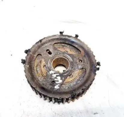 Ford Galaxy Camshaft pulley/ VANOS 038109111e