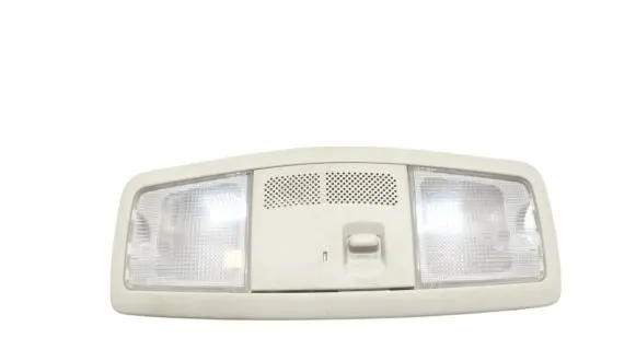 Mitsubishi Outlander Front seat light 8401A009ZZ