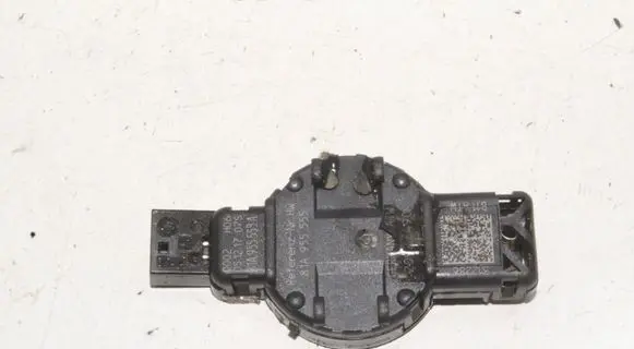 Audi A4 S4 B9 8W Rain sensor 81A955555A