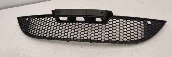 Seat Leon (1P) Front grill 1P0853667