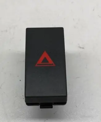 Ford Transit Hazard light switch 13A350
