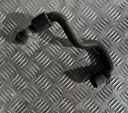 Mercedes-Benz GLC X253 C253 Engine coolant pipe/hose A0089973889