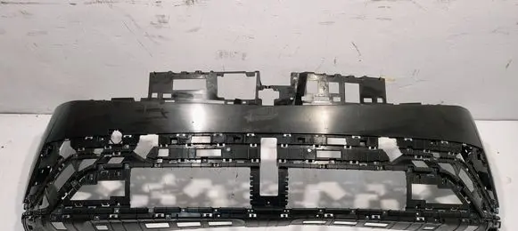 Hyundai Ioniq 5 Front bumper 86511-GICA0
