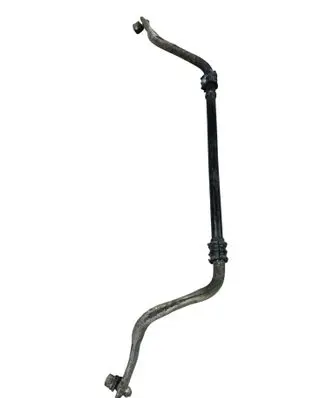 Nissan Navara D23 Front anti-roll bar/stabilizer link 546114JA2A 546114JA3A