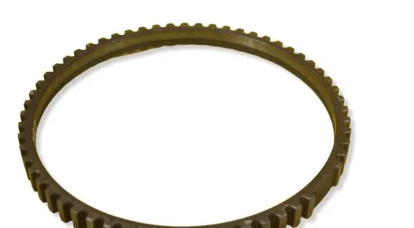 BMW 3 E90 E91 Crankshaft 