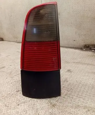 Seat Cordoba (6K) Rear/tail lights 6K0945111B