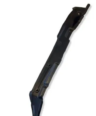 Nissan Ariya Fender end trim 631305MP0A