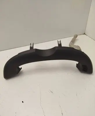 Honda Civic Dashboard trim 77210SMGG01020