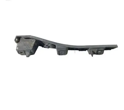 Ford Mustang VI Front bumper mounting bracket FR3B16C067A