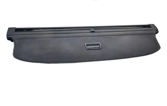 Audi A4 S4 B7 8E 8H Parcel shelf load cover 8E9863553 8906000034