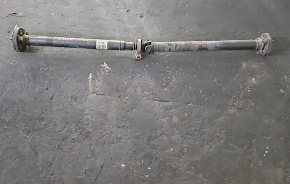 Mercedes-Benz CLK A208 C208 Rear driveshaft/prop shaft IMPRK1385350