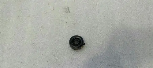 Bentley Continental Front door high frequency speaker 99764502100