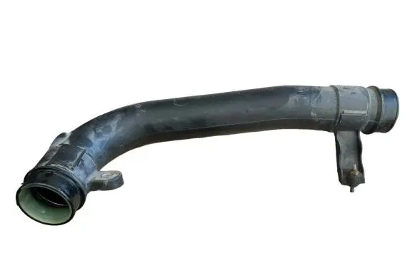 Ford Transit Courier Intercooler hose/pipe CV616C784AG CV616C784BH