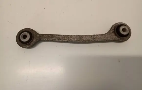 Mercedes-Benz S W222 Rear upper control arm/wishbone A22235200
