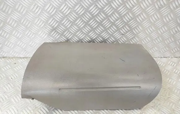 Nissan NV400 Passenger airbag 985155691R