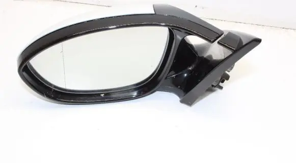 BMW 3 E92 E93 Coupe wind mirror (mechanical) 3PIN 8040799