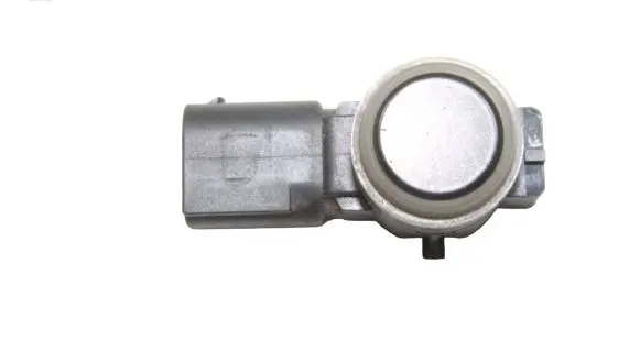 Peugeot 2008 I Parking PDC sensor 9675202477XT 9675202477