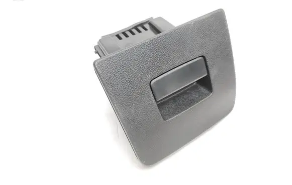 Ford Edge II Glove box FK7BR044J53 CD539DS